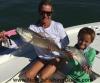 Naples Fishing Guide Redfishing.jpg